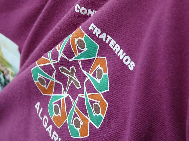 Igreja do Algarve promove Convívio Fraterno para jovens