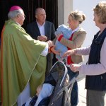 D_manuel_quintas_familias