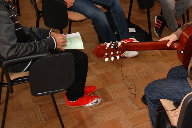 Encontro_pre_seminario_rapazes