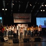 Festival_cancao_2014-36