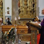 Funeral_pe_augusto_dourado (1)