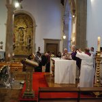 Funeral_pe_augusto_dourado (2)