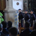 Missa_86_aniversaio_comando_psp (1)