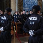 Missa_86_aniversaio_comando_psp (10)
