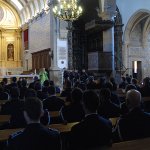 Missa_86_aniversaio_comando_psp
