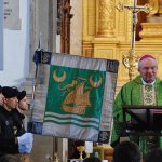 Missa_86_aniversaio_comando_psp (3)