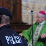 Missa_86_aniversaio_comando_psp (4)