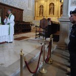 Missa_86_aniversaio_comando_psp (6)