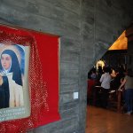 Missa_abertura_5_centenario_sta_teresa_jesus (5)