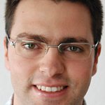 Nuno_oliveira