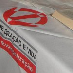 Oficinas_oracao_vida