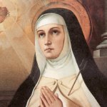 Santa_teresa_avila
