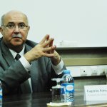 Apresentacao_projecto_criactividade (3)