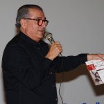 Encontro_casal_savioli (5)