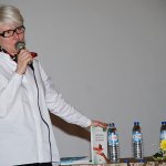 Encontro_casal_savioli (7)