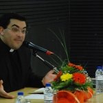 Encontro_iberico_equipas_n_sra_algarve_huelva_2014-12