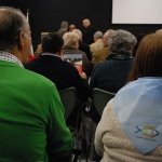 Encontro_iberico_equipas_n_sra_algarve_huelva_2014-2