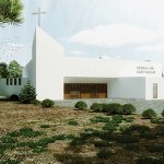 Igreja_s_paulo_patacao