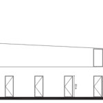 Igreja_s_paulo_patacao_alcado_nascente