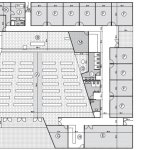 Igreja_s_paulo_patacao_planta1