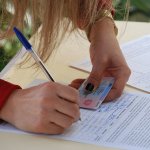 Iniciativa_pelo_direito_a_nascer (3)