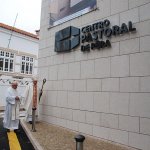 Visita_pastoral_alcantarilha_pera