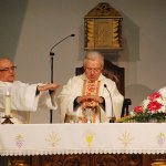 Visita_pastoral_alcantarilha_pera (4)