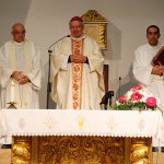 Visita_pastoral_alcantarilha_pera (5)