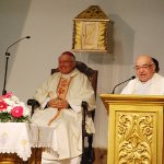 Visita_pastoral_alcantarilha_pera (8)