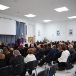 Encontro_renovamento_carismatico_jesus (1)