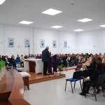 Encontro_renovamento_carismatico_jesus