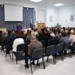 Encontro_renovamento_carismatico_jesus (2)