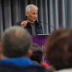 Encontro_renovamento_carismatico_jesus (5)