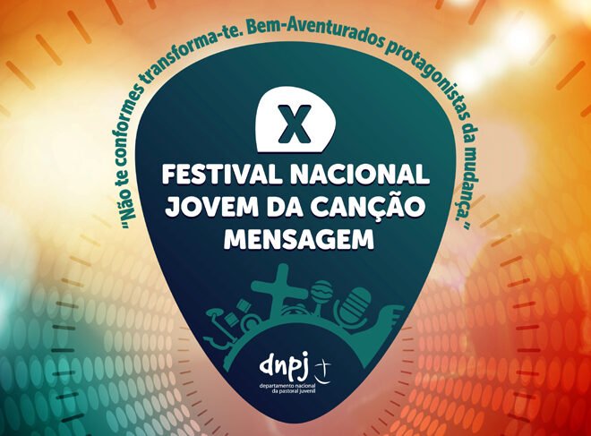 Diocese do Algarve com a “Melhor Mensagem” no Festival Nacional Jovem da Canção Mensagem