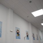 Iniciativa_santos_paroquias_loule (3)