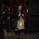 Luz_paz_belem-5
