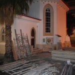 Obras_igreja_armacao_pera (2)