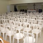 Salao_eucaristias_armacao_pera