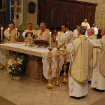 Solenidade_imaculada_conceicao_2014 (3)