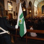Aniversario_gnr_2015