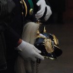 Aniversario_gnr_2015 (2)