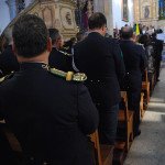 Aniversario_gnr_2015 (3)