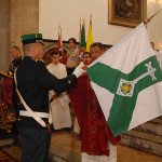 Aniversario_gnr_2015 (4)