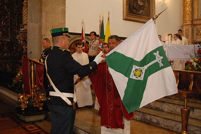 Aniversario_gnr_2015 (4)