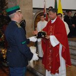 Aniversario_gnr_2015 (5)