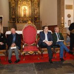 Apresentacao_livro_igreja_lagoa (1)