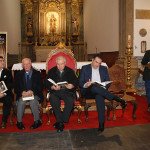 Apresentacao_livro_igreja_lagoa (2)