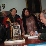 Apresentacao_livro_igreja_lagoa (8)