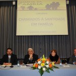 Conferencia_pe_feytor_pinto_familia