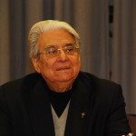 Conferencia_pe_feytor_pinto_familia (2)